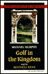 Golf in the Kingdom