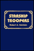 Starship Troopers