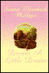 Dream a Little Dream (Chicago Stars Series #4)