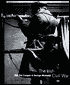 The Irish Civil War: A Photographic Record
