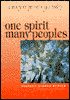 One Spirit, Many Peoples: A Manifesto for Earth Spirituality