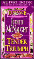 Tender Triumph