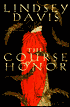 The Course of Honour