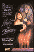 Beauty and the Beast, Night of Beauty