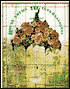 House Tours III: International