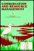 Conservation and Resource Management