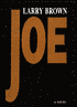 Joe: A Novel