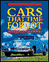 Cars That Time Forgot