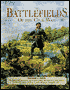 The Battlefields of the Civil War