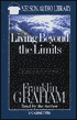 Living Beyond the Limits: A Life in Sync with God