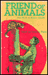 Friend of Animals: The Story of Henry Bergh