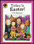 Today Is Easter!