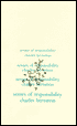 Senses of Responsibility