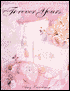 Forever Yours: Wedding Quilts, Clothing and Keepsakes