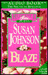 Blaze