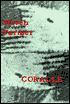 Coracle