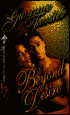 Beyond Desire