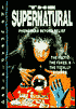 Psychic Phenomena