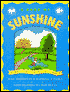 Book of Sunshine