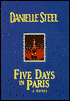 Five Days in Paris