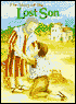 The Story of the Lost Son