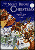 The Night Before Christmas
