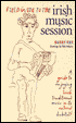 Field Guide to the Irish Music Session