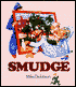 Smudge