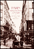 Paris, 19th Century: Architecture and Urbanism