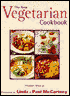 The New Vegetarian Cookbook