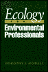 Ecology for Environmental Professionals