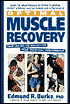 Optimal Muscle Recovery: Your Guide to Achieving Peak Physical Performance
