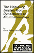 Habsburg Empire: From Dynasticism to Multinationalism