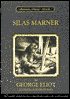 Silas Marner
