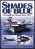 Shades of Blue: U. S. Naval Air Power since 1941