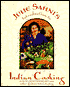 Julie Sanhi's Introduction to Indian Cooking