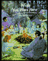 Wish You Were Here
