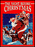The Night Before Christmas