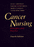 Cancer Nursing: Principles and Practice