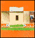 Flow of the River: Corre El Rio