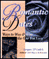 Romantic Dates