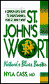 St. John's Wort: Nature's Blues Buster