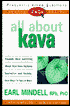 All about Kava