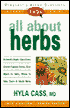 FAQs All about Herbs
