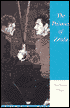 The Prisoner of Zenda