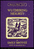 Wuthering Heights