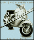 Scooterama