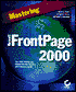 Mastering Microsoft FrontPage 2000
