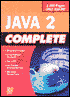 Java 2 Complete