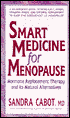 Smart Medicine for Menopause